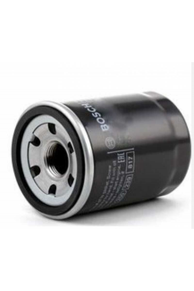 Polen Fi̇ltresi̇ [Karbonlu]  İ30 1.4 1.6 2.0 Crdi 08-11